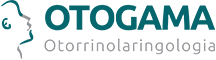 Otogama Otorrinolaringologia