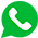 whatsappico
