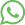 Otogama Otorrinolaringologia